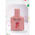 Mrs.dino Kız Çocuk Parfüm 50ML Edp - 50 ml