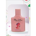 Mrs.Dino Kız Çocuk Parfüm 50ML Edp