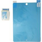 Mrs- iPad 5 Air 9.7 Stylus Pen Serisi -548484 - BELİRTİLMEMİŞ - Çok Renkli
