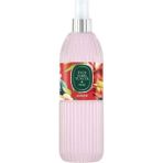 Mrs- Kolonya Pet Şişe Sprey 150 ml Amber -548484 - Çok Renkli