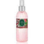 Mrs- Kolonya Pet Şişe Sprey 150 ml Japon Kirazı Çiçeği -548484 - Çok Renkli