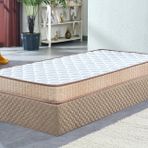 Mrs. Lotus Lux Yatak, 70X180