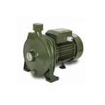 Mrs-Max CPM-158 0.75 Kw 1 Hp Elektrikli Su Pompası