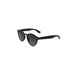 MRS MONACO C34 Güneş Unisex Güneş Gözlüğü