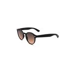 MRS MONACO C54 Güneş Unisex Güneş Gözlüğü
