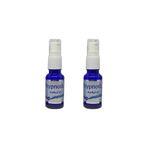 MRS NEF Kozmetik 2 Adet Hypnotic Topical Cream Topikal Krem Acı Azaltıcı Epilasyon 20ml Anestezi Krem