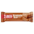 Mrs- Nessiworld Protein Bar 35 gr Hurma -548484 - BELİRTİLMEMİŞ