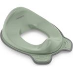 Mrs- Plastik Klozet Adaptörü 327 (Yeni) Soft Yeşil -548484 - Çok Renkli