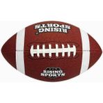 Mrs- Rising Sports Amerikan Futbol Topu -548484 - Çok Renkli