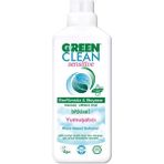 Mrs- Sensitive Parfümsüz Bitkisel Yumuşatıcı 1000 ml -548484 - Çok Renkli