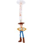 Mrs- Toy Story 3 Kayış ve Vantuzlu Oyuncak Figür -548484 - BELİRTİLMEMİŞ