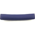 Mrs Toys Jbl Kafa Bandı T450BT T500BT TUNE600BTNC T660NC Kafa Süngeri Kafa Bandı Jbl 450 500 510 Kafa Pedi Headband Kulaklık Üst Band Kafa Koruyucu - Mavi