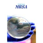 MRSA verstehen & handeln: Das kompakte Lern- und Praxisbuch für Pflegekräfte – schnell lernen, sicher handeln („Kompaktwissen Pflege – Die Kittelbuch-Reihe“)