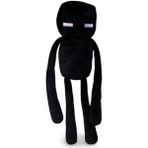 Mrsivdi 2016 Yeni Minecraft Peluş Oyuncaklar Enderman Ocelot Domuz Koyun Yarasa Mooshroom Kalamar Örümcek Kurt Hayvan Yumuşak Doldurulmuş Bebekler Çocuk Oyuncak (Yurt Dışından) - Yok