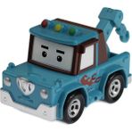 Mrsivdi 28 Stil Robocar Kore Çocuk Oyuncakları Robot Poli Roy Haley Anime Metal Aksiyon Figürü Karikatür Oyuncak Araba Çocuklar Için En Iyi (Yurt Dışından) - Yok