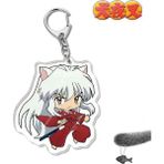 Mrsivdi Bandaı Nendoroid Dekorasyon Aksiyon Figürü Kakashi 724 Jiraya 886 SAKURA833 Uzumaki 1273 Pvc Model Noel Si Oyuncak (Yurt Dışından) - Renkli