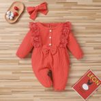 Mrsivdi Bebek Giysilerinin Keyfini Çıkarın Aktif Erkek Erkek Çocuk Giysi Seti Kısa Kollu Baskılı Polo Tişört ve Şort Doğum Günü Festival Hediyesi 2 Parça Giyim Çocuk (Yurt Dışından) - Siyah - Beyaz