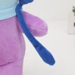 Mrsivdi Kpop Bts BT21 Bangtan Boys Peluş Yastık Doldurulmuş Oyuncak Bebekler Tata Cooky Chımmy Shooky Mang Koya Yükseklik:17 (Yurt Dışından) - Yok