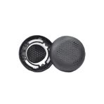 mrstech Akg Y500 Bluetooth Wireless Uyumlu Kulaklık Pedi Yastığı Pad Süngeri Earpad Minder Yedek Kulaklık Yastık