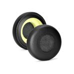 mrstech Evolve 20 20se 30 30II 40 65 65+Uyumlu kulak yastığı 65UC 40MS 30MS 20MS kulaklık pedi sünger Earpad