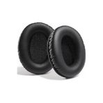 mrstech Hyperx Clod 2 Uyumlu Kulaklık Ped Sünger Yastık Earpad