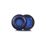 mrstech JBL ile uyunlu Tune 600 Btnc T600 600BT kulaklık pedi süngeri yastık Kulaklık Süngeri