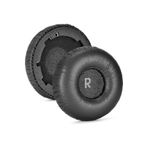 mrstech jbl Tune 600 T600BTNC/660/670(T670NC) uyumlu Kulak süngeri Pedi, Yastık Yalıtım Köpük minder
