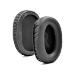 mrstech Logitek G Pro/G ProX/433/233/ProX2 uyumlu Kulaklık Pedi Yastık Ped Kulaklık Sünger Earpad Yalıtım