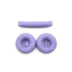MRSTOYS Jbl Tune T500bt 510bt 520bt T560bt T600 T450 460 Jr300 310 T250 uyumlu Kulaklık Pedi Takım Süngeri Kulak yastık Earpad