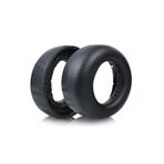MRSTOYS Sony Ps5 Pulse 3D Playstation 5 Uyumlu Yedek Kulaklık Ped Sünger Yastık Earpad