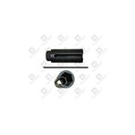 Mrt 22 Mm Oksijen Sensor Lokmasi