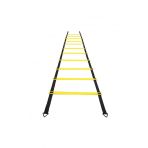 Mrt Antrenman Merdiveni 6 Metre ( Hazır Kurulu)