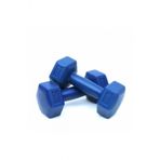 Mrt Sport Dambıl 1 Kg
