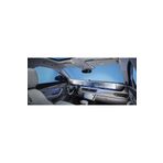 mrtglass Togg T10X 3in1 Ekran Koruyucu Nano Film Dijital panel Yolcu ekranı ve Kontrol Ekranı