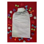 MRTGRUP Hamam Ve Banyo Kesesi Lastikli TYBJ4C7B3CPYSFBR51