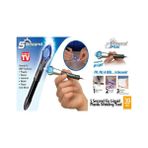 MrtNlu 5 Second Fix Uv Yapıştırıcı - Siyah