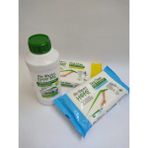 Mr,wipes Bio Homme Çok Amaçlı Temizleyici