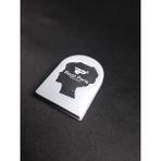 Mryart Royal Paris Saç Tebeşiri Unisex