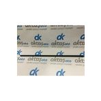 mrz Kapı Döşeme Üst Bakalet Iç Fitili 85000946