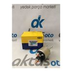 Mrz Marş Otomotiği Tempra Tipo Doğan Slx