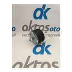 mrz Motor Takozu Doğan Kartal Şahin Eski Model