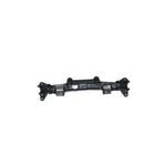 mrz Motor Traversi Doğan Kartal Şahin Kapalı 1600 Tip
