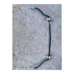 mrz Viraj Demiri Doğan Kartal Şahin Slx Motor