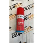 Mrz Würth Koku Bombası