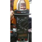 Ms 2001c 1000a Ac Pensampermetre