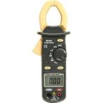 Ms 2002 200A Ac Pensampermetre