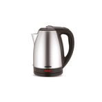 Ms-21 Su Isitici Kettle