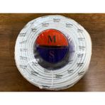 MS 3x2,5 TTR CCA 100 METRE KABLO ÇOK TELLİ