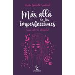 Más allá de las imperfecciones: Susan contra la adversidad