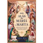 Más allá de María y Marta: Explorando los diversos roles de las mujeres en el cristianismo primitivo
